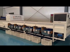 Datas que classificam Equipment_01